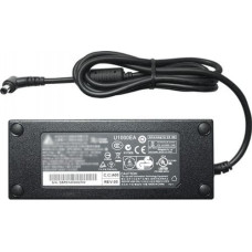 Asustor AS-90W, 90W Power Adpater, zasilacz do AS1104T / AS3304T / AS4004T / AS5304T / AS6004U / AS6404T / AS6604T / AS6704T
