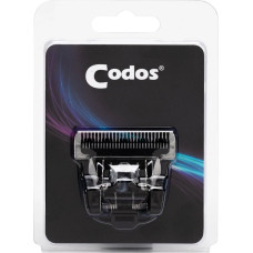 Activeshop Codos ostrze do maszynki CHC-969