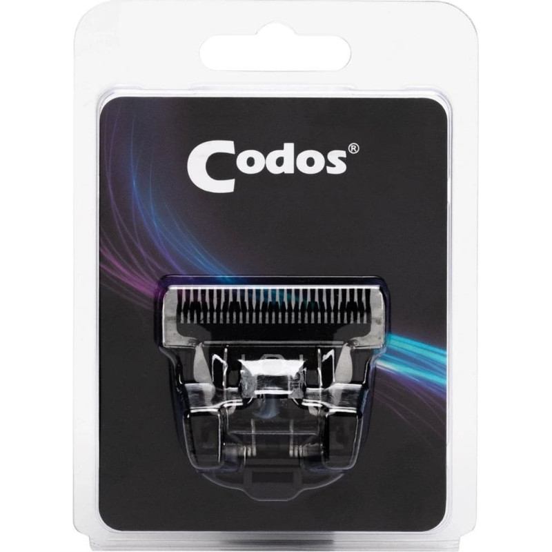 Activeshop Codos ostrze do maszynki CHC-969