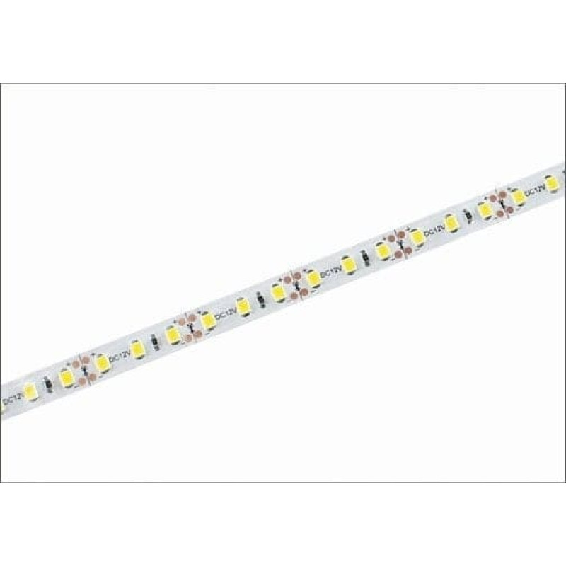 Prescot PR007-025-8-WW taśma LED biała