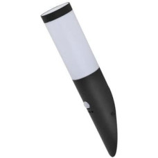 Domoletti WALL LIGHT DH3 DH7021 E27 SENSOR BLACK
