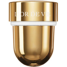 Dior Christian Dior, L'Or De Vie, Anti-Aging, Cream, For Face, Refill, 50 ml For Women