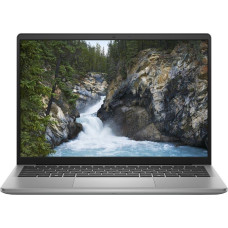 Dell Vostro 14 3440 i5-1335U 14.0