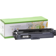 Static Control STATIC Toner cartridge compatible with Brother TN-221BK/TN-225BK/TN-241BK black remanufactured 2.500 pages