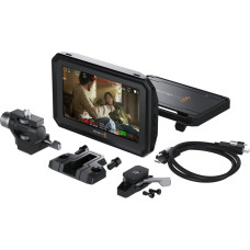 Blackmagic Design Pyxis Monitor