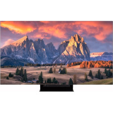 LG 65EP5G-B UltraFine Display OLED Pro Monitor 165,1cm 65Zoll UHD 400cd/m2 18/7 webOS loop-thru SDI SFP+ HDMI