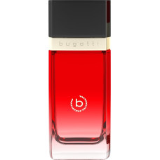 Sirowa BUGATTI Eleganza Rosa Woda perfumowana 60 ml