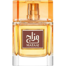 Noya Zimaya Mazaaj edp 100ml
