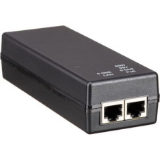 Cambium Networks PoE, 60W, 56V, 10GbE DC