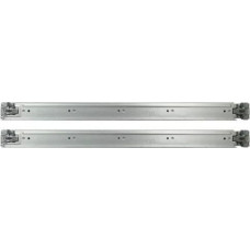 Qnap Zestaw szyn Rack Silde ES2486dc