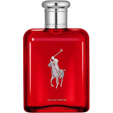Ralph Lauren Polo Red edp 125ml
