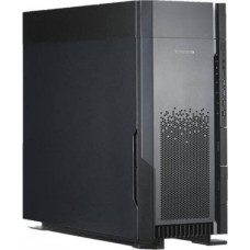 Ntt System Stacja robocza NTT Tytan 522S26  --- TOWER, 6 x SATA RAID 1,10,5, Xeon® 4410T, 2 x 960GB SSD, 2 x 32GB RAM DDR5, 2 x LAN RJ45