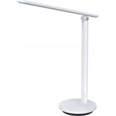 Xiaomi Lampka biurkowa Xiaomi biała  (YLTD14YL)