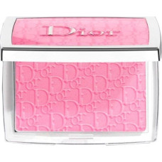 Dior Backstage Rosy Glow Blush 001 pink, paletka różowa