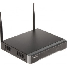 Hikvision Rejestrator Hikvision DS-7108NI-K1/W/M(C)