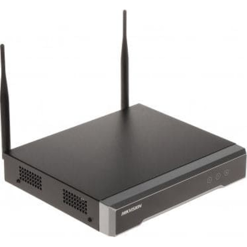 Hikvision Rejestrator Hikvision DS-7108NI-K1/W/M(C)