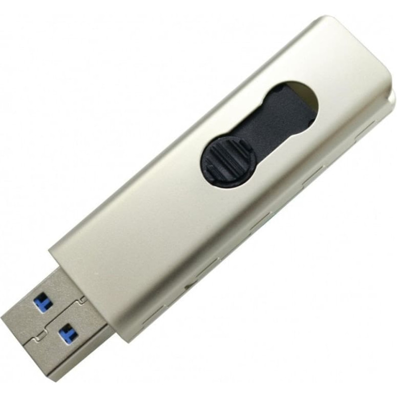 HP 256GB 819w USB 3.2 Flash Drive