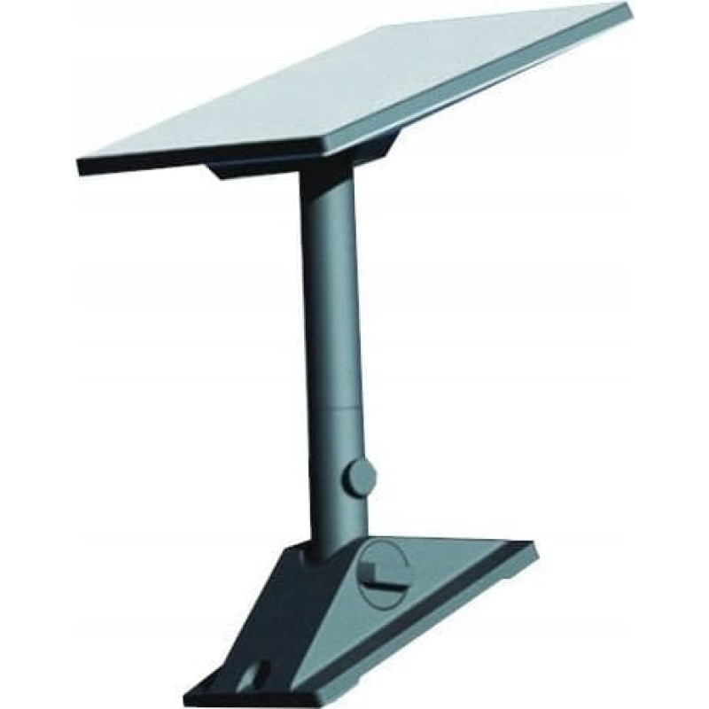 Noname STARLINK Schwenkhalterung grau für Mini Kit