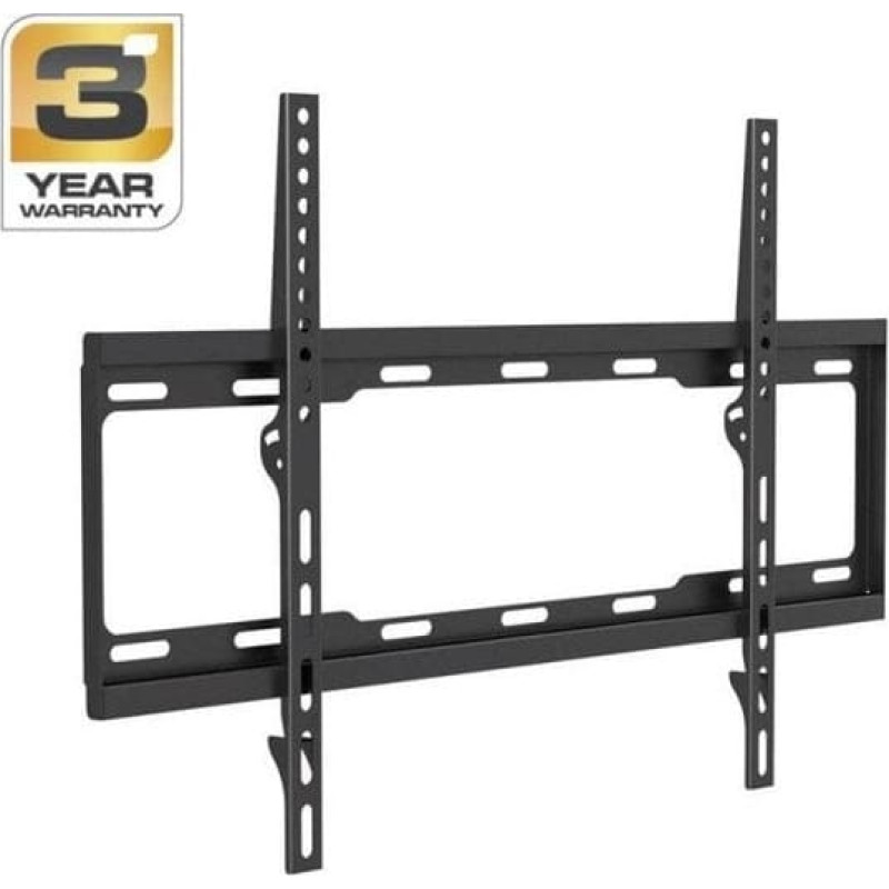 Standart HOLDER TV (LP34-46F)