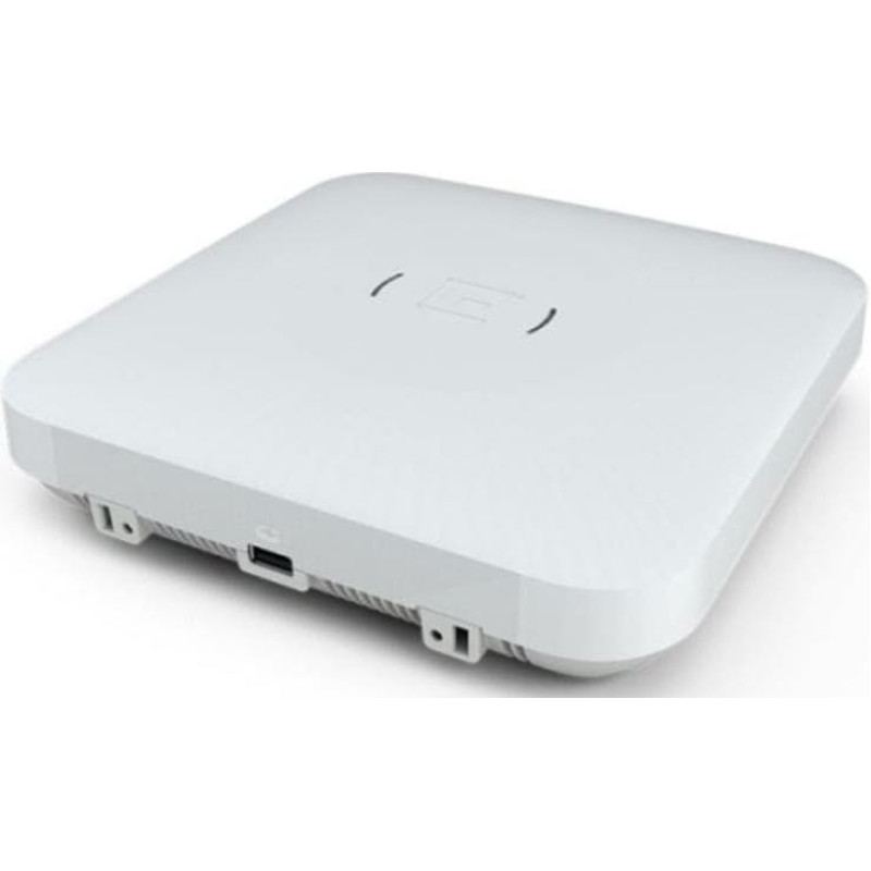 Huawei AirEngine5761-21