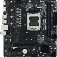 Biostar A620MS                       (A620,AM5,mATX,DDR5)