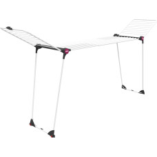 Gimi CLOTHES DRYER DINAMIK 30 PLUS 169262