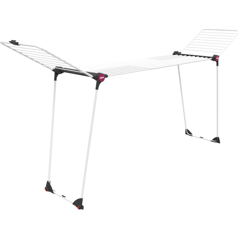 Gimi CLOTHES DRYER DINAMIK 30 PLUS 169262