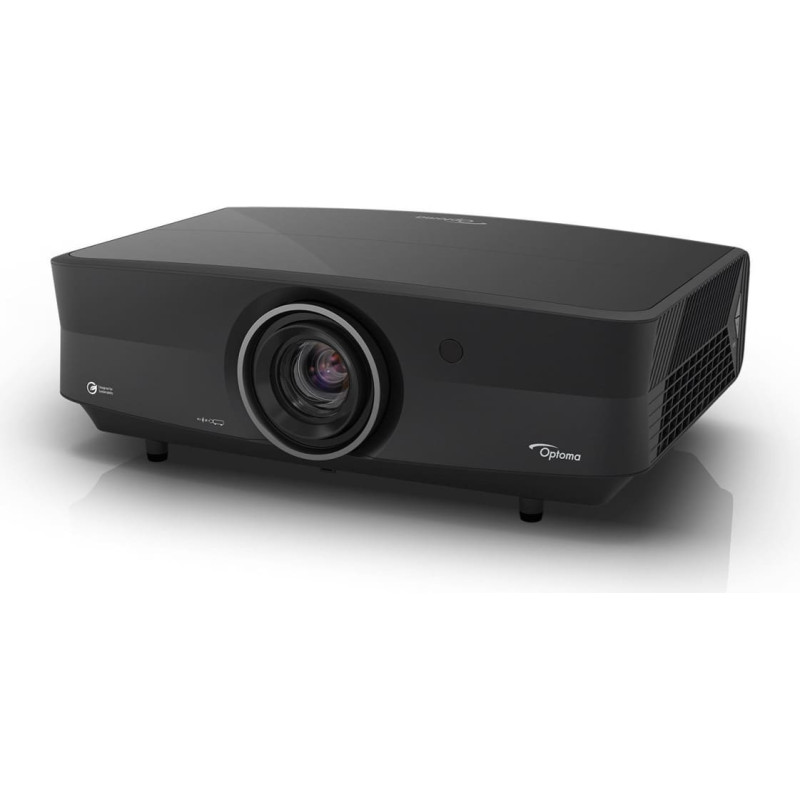 Optoma UHZ68LV UHD 5000LM