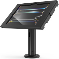 Compulocks iPad Pro M4 11