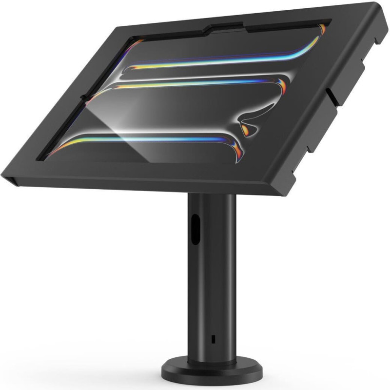 Compulocks iPad Pro M4 11
