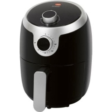 Bomann FRYTKOWNICA BOMANN FR 6050 H CB