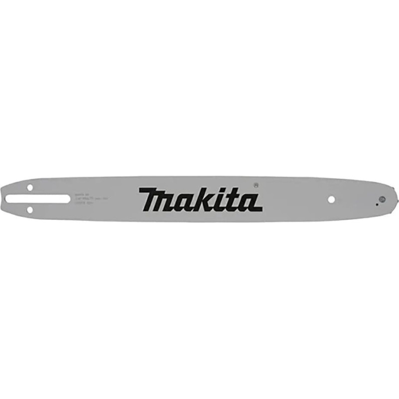 Makita PROWADNICA ŁAŃCUCHA 50cm 1,5mm 3/8