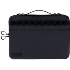 Innostyle Etui na laptopa Wandrd Laptop Case 16'' - czarne