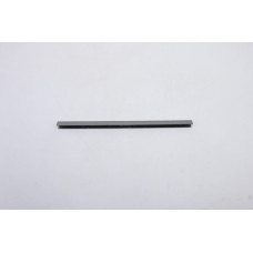 Lenovo Hinge Cover W 20V9 MG for