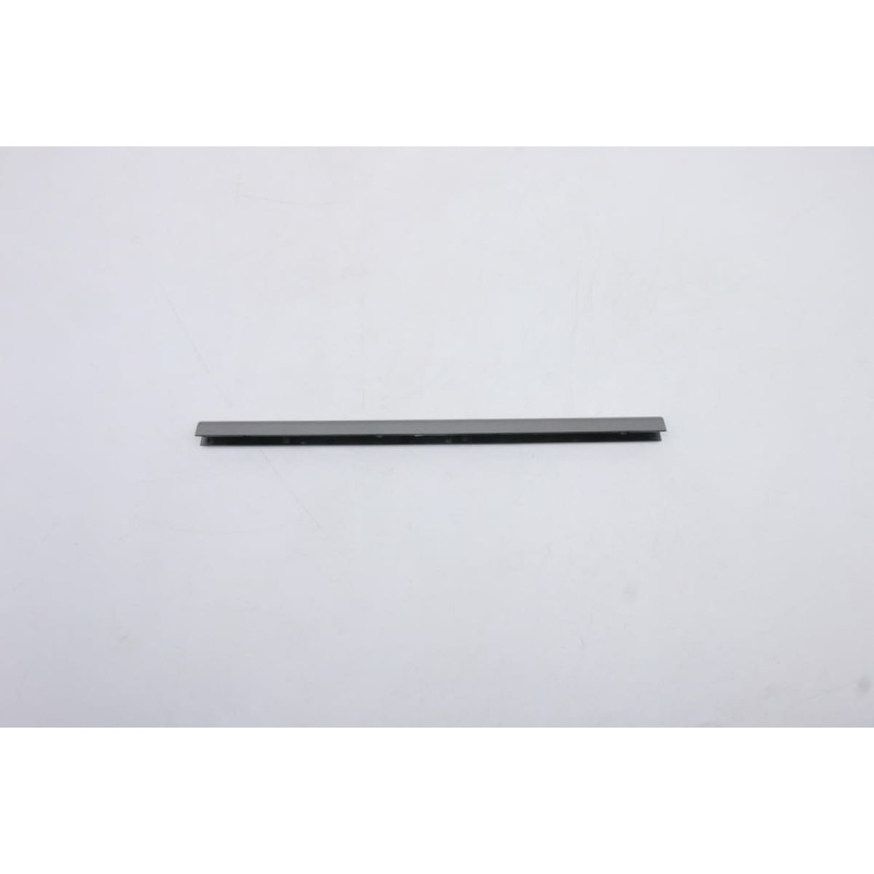 Lenovo Hinge Cover W 20V9 MG for
