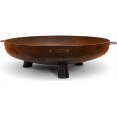 H&S Decoration BONFEU PALENISKO OGRODOWE MISA OGNIOWA BONBOWL PLUS Ø80