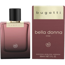 Sirowa BUGATTI Bella Donna Intensa Woda perfumowana dla kobiet 60ml
