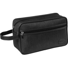 Top Choice TOP CHOICE Kosmetyczka męska Casual (99281)