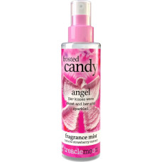Milton TREACLEMOON Frosted Candy Mgiełka do ciała Angel 150ml