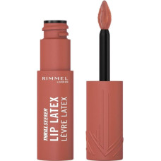 Clinique RIMMEL Thrill Seeker Lip Latex Pomadka do ust 300 Blushing 6 ml