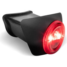 Giro Oświetlenie GIRO Caden Vent Light tylne do kasku (NEW 2024)
