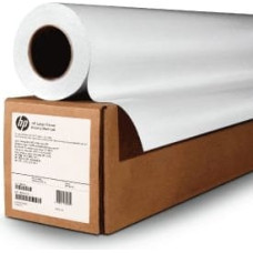 HP Premium Satin Canvas 381 g/m� 137,2cm 54Zoll x 29,2m
