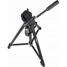 Heckler Design Statyw fotograficzny RAGY 50 z głowicą 3D