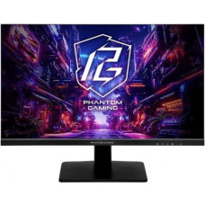 Asrock 68,5cm PG27FFX1B   16:9 HDMI/DP            520Hz  FHD