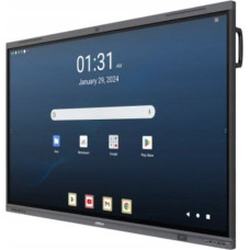 Dahua Technology Monitor interaktywny Dahua DHI-LPH86-MC480-U 86