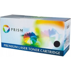Prism HP Toner nr 135A W1350A Black 1,1K 100% new, with chip typ A