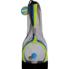 Mega Creative RAKIETKI MET AKC 56CM MC POKR 60