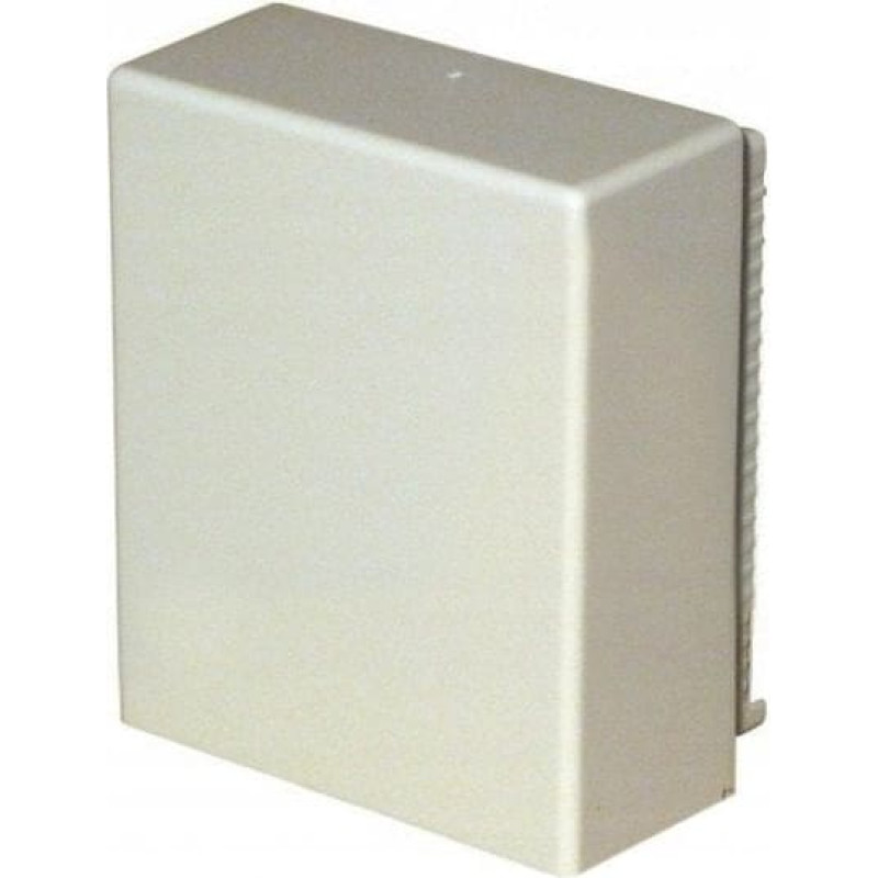 Viessmann Czujnik temperatury zewnętrznej