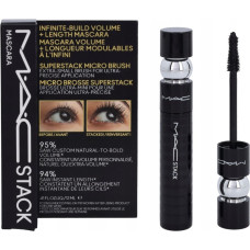 MAC MACSTACK MASCARA MICRO 12ML