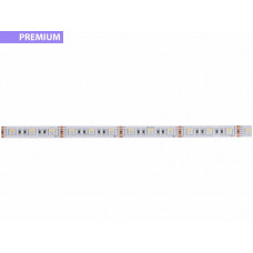 Prescot Premium E024-050-10-RGB+NW taśma LED x 12V SMD5050 60 LED RGB+NW 4W1